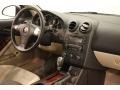 Sedona Beige Metallic - G6 Sedan Photo No. 15