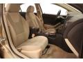 Sedona Beige Metallic - G6 Sedan Photo No. 16