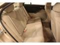 Sedona Beige Metallic - G6 Sedan Photo No. 17