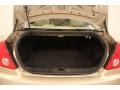 Sedona Beige Metallic - G6 Sedan Photo No. 19