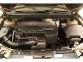 Sedona Beige Metallic - G6 Sedan Photo No. 20