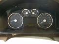 Light Tundra Metallic - Montego Premier AWD Photo No. 8