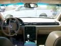 Light Tundra Metallic - Montego Premier AWD Photo No. 10