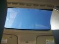 Light Tundra Metallic - Montego Premier AWD Photo No. 13