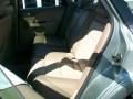 Light Tundra Metallic - Montego Premier AWD Photo No. 15
