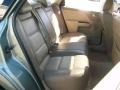 Light Tundra Metallic - Montego Premier AWD Photo No. 16