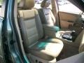 Light Tundra Metallic - Montego Premier AWD Photo No. 17