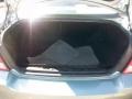 Light Tundra Metallic - Montego Premier AWD Photo No. 19