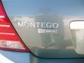 Light Tundra Metallic - Montego Premier AWD Photo No. 21