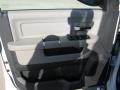 2011 Bright White Dodge Ram 1500 SLT Crew Cab  photo #15