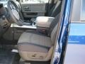 2011 Deep Water Blue Pearl Dodge Ram 1500 Lone Star Quad Cab  photo #13