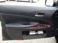 Black Onyx - GS 300 AWD Photo No. 14
