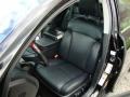 Black Onyx - GS 300 AWD Photo No. 19