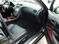 Black Onyx - GS 300 AWD Photo No. 20