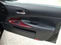 Black Onyx - GS 300 AWD Photo No. 25