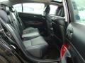 Black Onyx - GS 300 AWD Photo No. 26