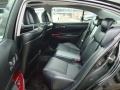 Black Onyx - GS 300 AWD Photo No. 28