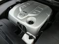 Black Onyx - GS 300 AWD Photo No. 39