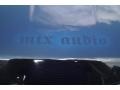 2007 Electric Blue Pearl Dodge Nitro SXT 4x4  photo #4