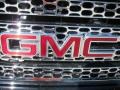 2011 Onyx Black GMC Sierra 2500HD Denali Crew Cab 4x4  photo #23