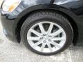 Black Onyx - GS 300 AWD Photo No. 42