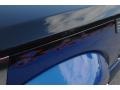 2007 Electric Blue Pearl Dodge Nitro SXT 4x4  photo #7