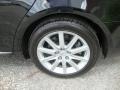 Black Onyx - GS 300 AWD Photo No. 43