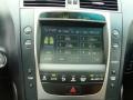 Black Onyx - GS 300 AWD Photo No. 45