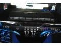 2007 Electric Blue Pearl Dodge Nitro SXT 4x4  photo #31