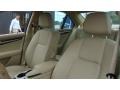 Arctic White - C 300 4Matic Luxury Photo No. 7