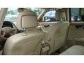 Arctic White - C 300 4Matic Luxury Photo No. 8