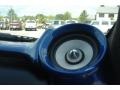 2007 Electric Blue Pearl Dodge Nitro SXT 4x4  photo #44