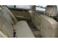 Arctic White - C 300 4Matic Luxury Photo No. 9