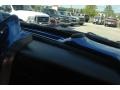 2007 Electric Blue Pearl Dodge Nitro SXT 4x4  photo #45