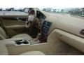 Arctic White - C 300 4Matic Luxury Photo No. 10