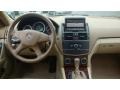 Arctic White - C 300 4Matic Luxury Photo No. 11