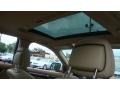 Arctic White - C 300 4Matic Luxury Photo No. 12