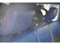 2007 Electric Blue Pearl Dodge Nitro SXT 4x4  photo #58