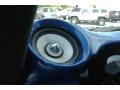 2007 Electric Blue Pearl Dodge Nitro SXT 4x4  photo #65