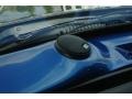 2007 Electric Blue Pearl Dodge Nitro SXT 4x4  photo #66