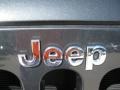 2010 Dark Charcoal Pearl Jeep Wrangler Sport 4x4  photo #21