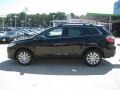 Brilliant Black - CX-9 Sport Photo No. 2
