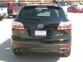Brilliant Black - CX-9 Sport Photo No. 4