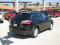 Brilliant Black - CX-9 Sport Photo No. 5