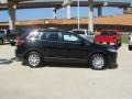 Brilliant Black - CX-9 Sport Photo No. 6