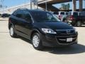 Brilliant Black - CX-9 Sport Photo No. 7