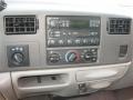 Oxford White - F350 Super Duty XLT Crew Cab 4x4 Photo No. 21