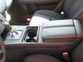 Brilliant Black - CX-9 Sport Photo No. 12