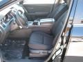 Brilliant Black - CX-9 Sport Photo No. 13