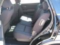 Brilliant Black - CX-9 Sport Photo No. 14